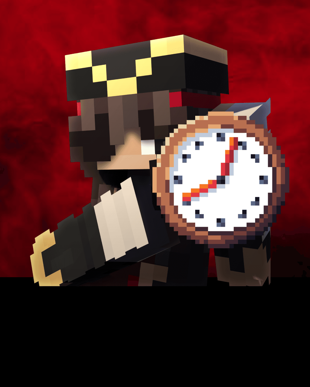 Sample work highlighting speedy delivery